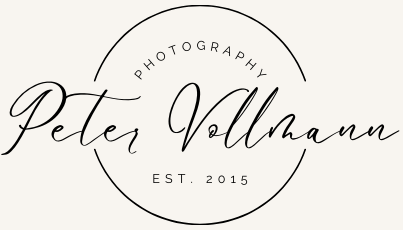 peter-vollmann-photography.com