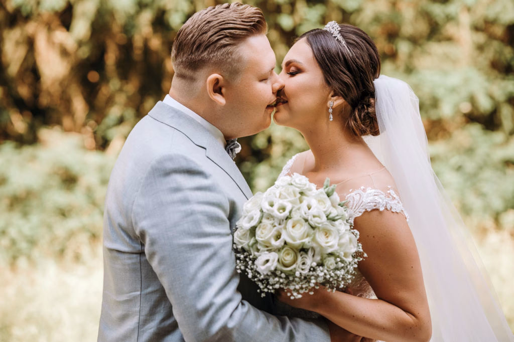 hochzeit rastatt 1