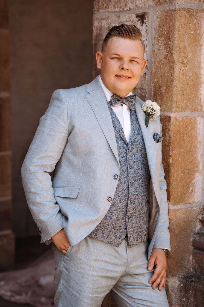 hochzeit rastatt 14
