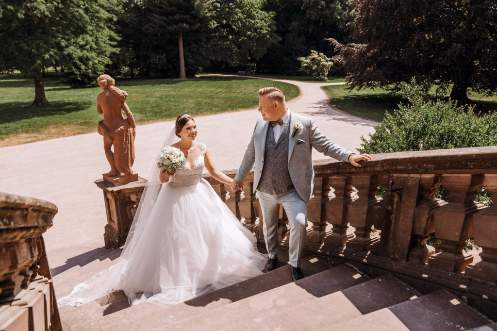 hochzeit rastatt 16