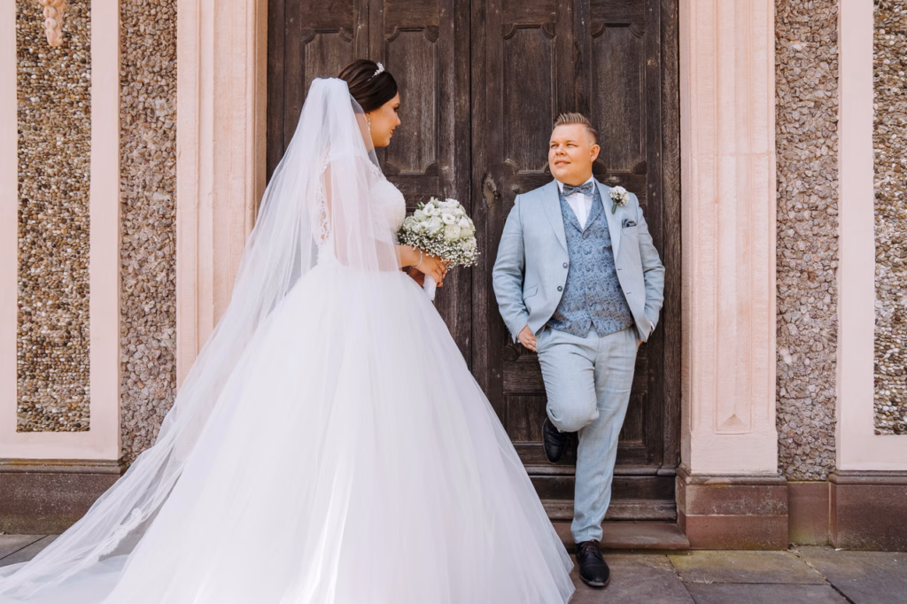 hochzeit rastatt 17