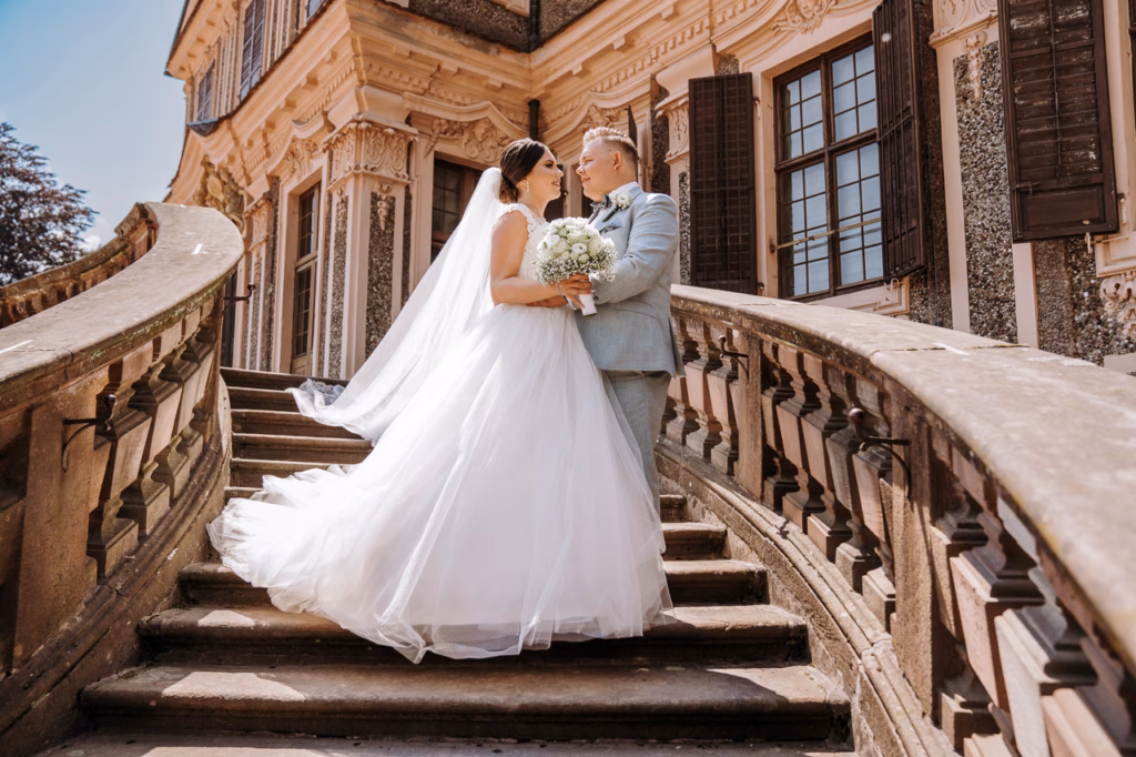 hochzeit rastatt 19