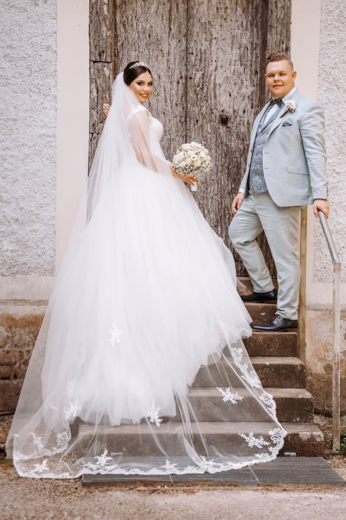 hochzeit rastatt 2