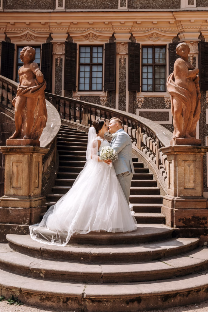 hochzeit rastatt 21