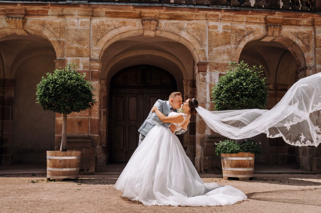 hochzeit rastatt 23