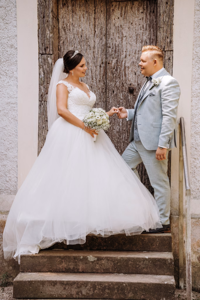 hochzeit rastatt 3