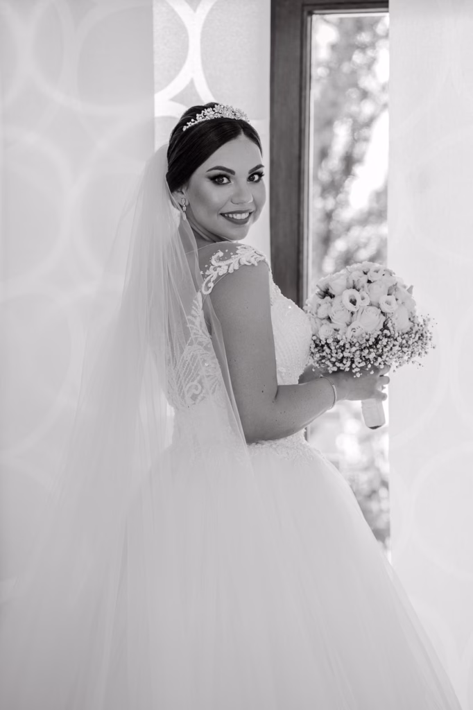 hochzeit rastatt 30