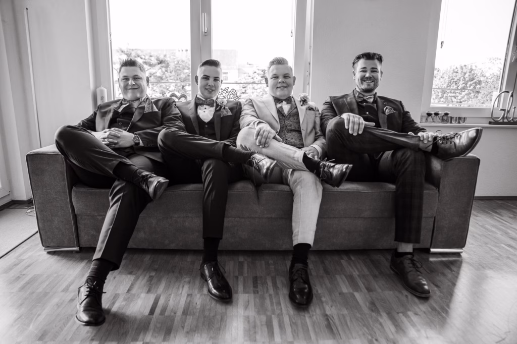 hochzeit rastatt 31