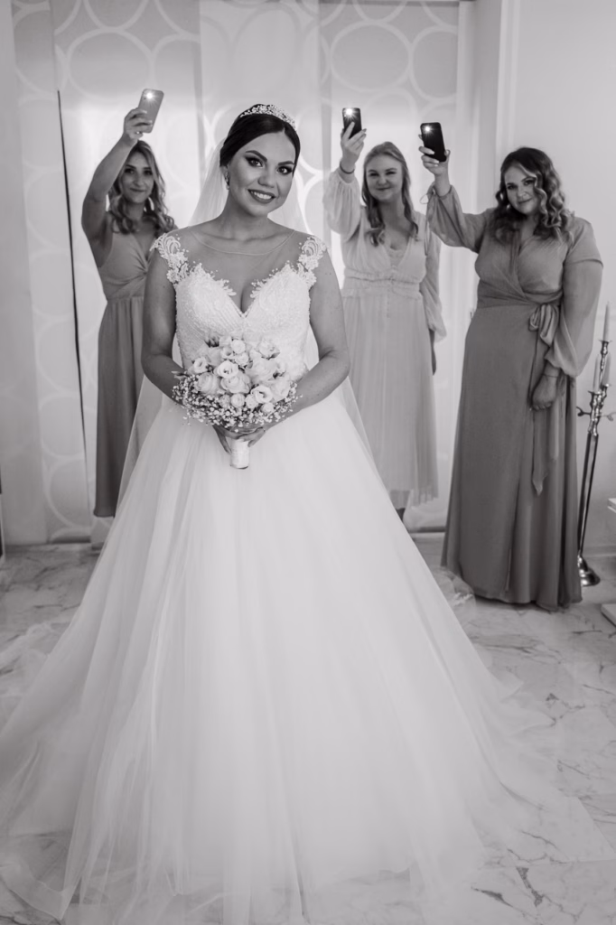 hochzeit rastatt 32
