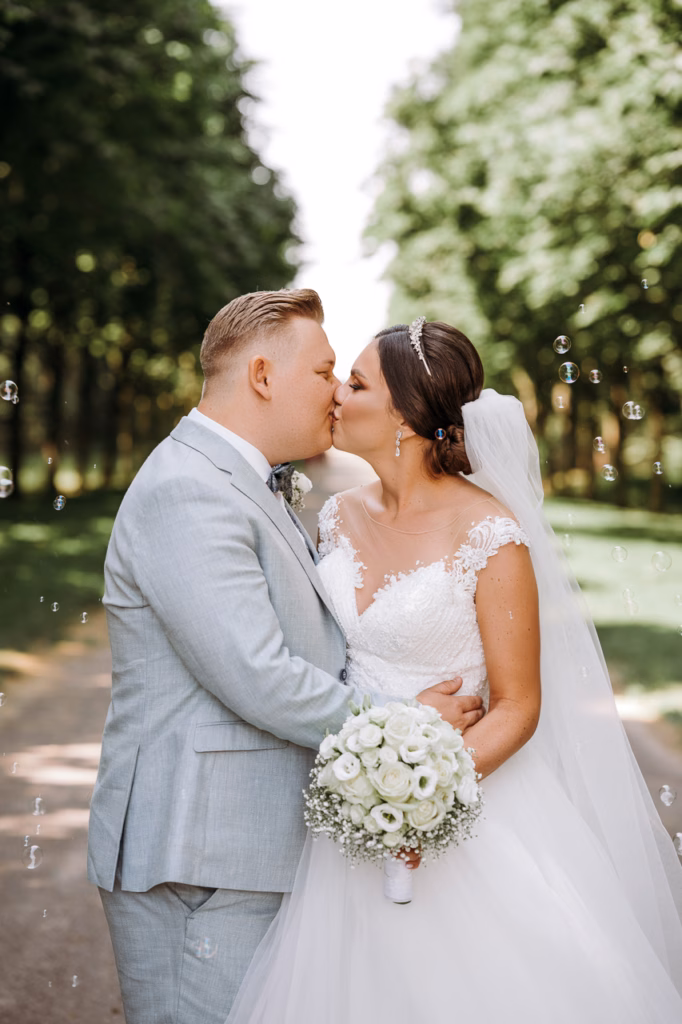 hochzeit rastatt 4