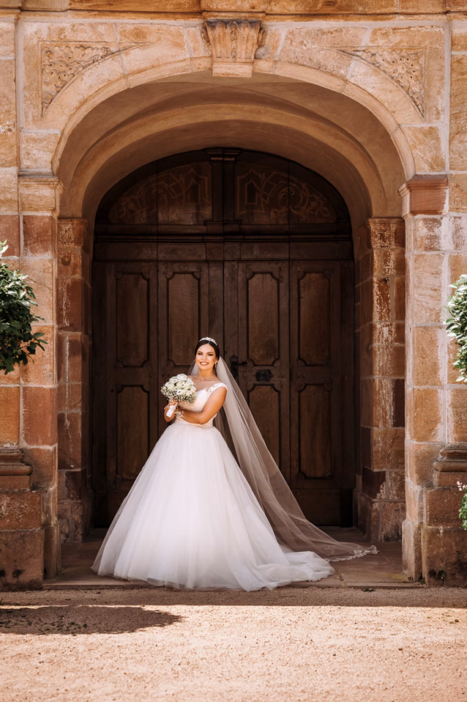 hochzeit rastatt 6