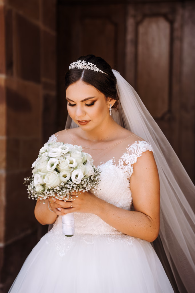 hochzeit rastatt 7