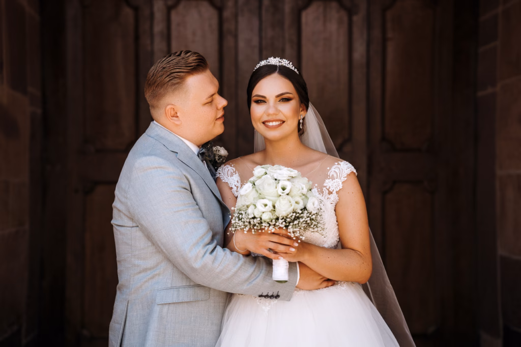 hochzeit rastatt 8