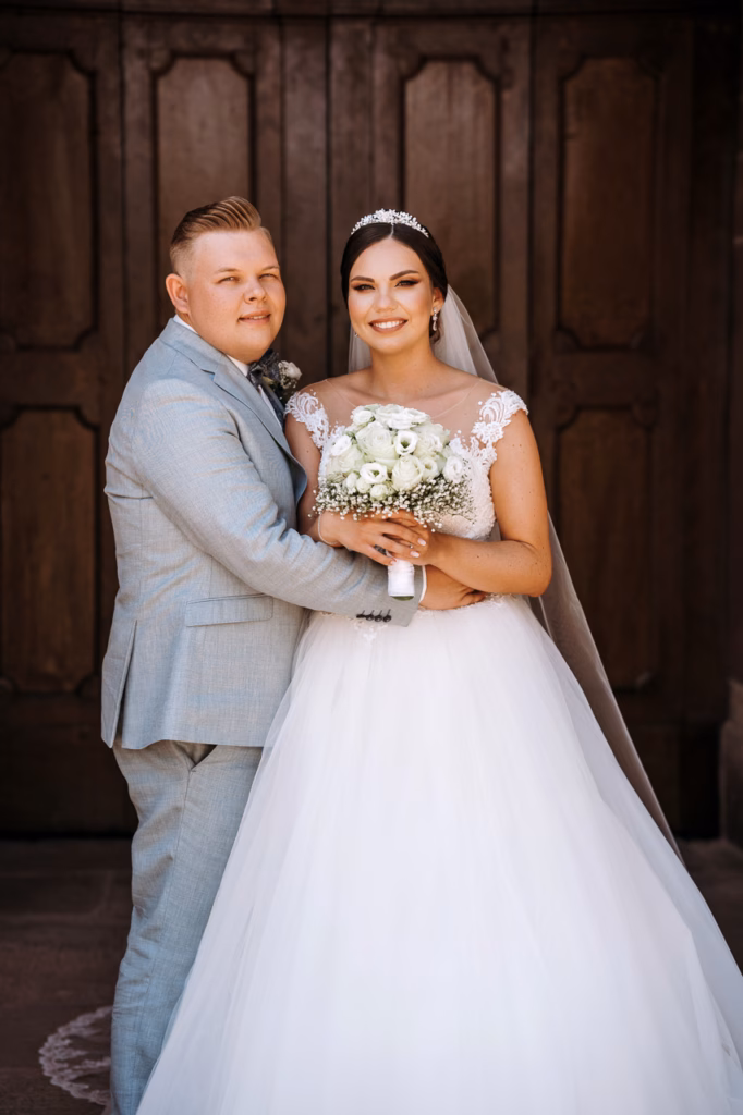 hochzeit rastatt 9