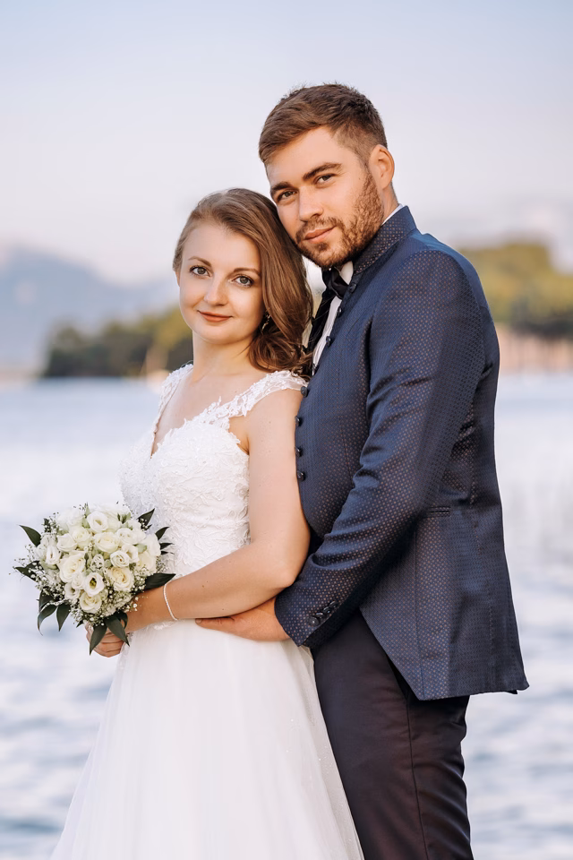 after wedding fotos12