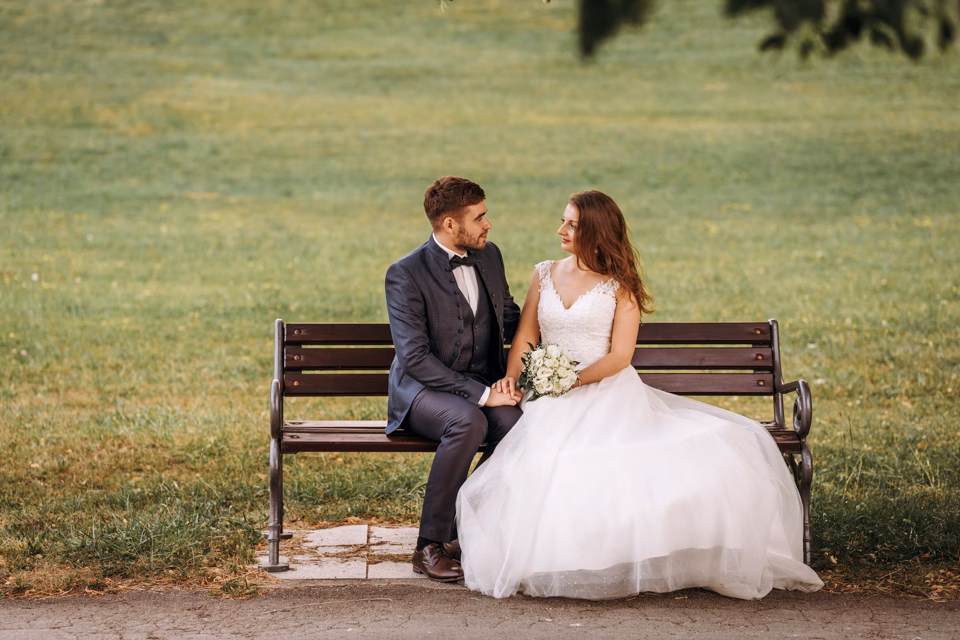 after wedding fotos16