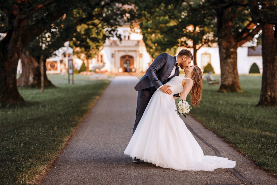 after wedding fotos18