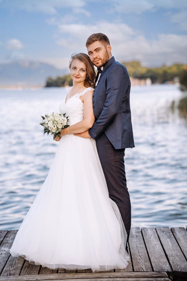 after wedding fotos22