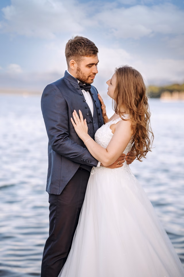 after wedding fotos23