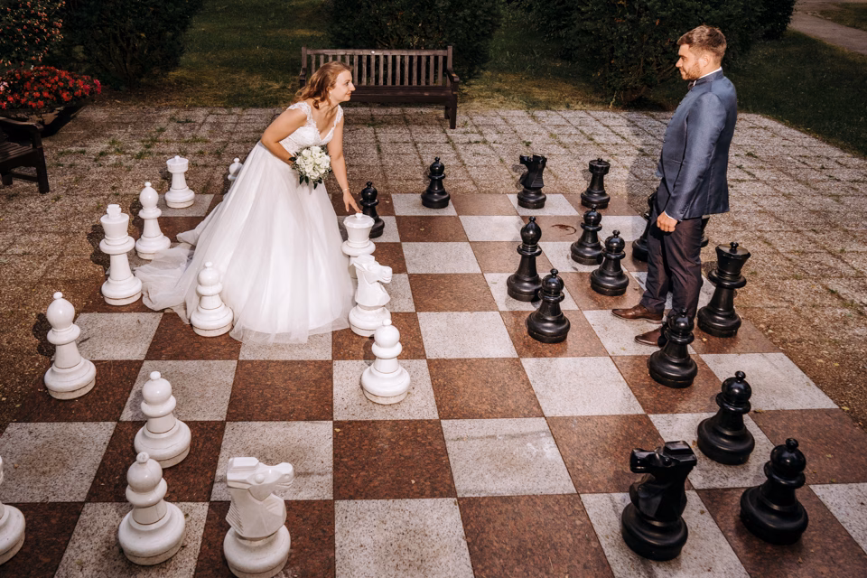 after wedding fotos6