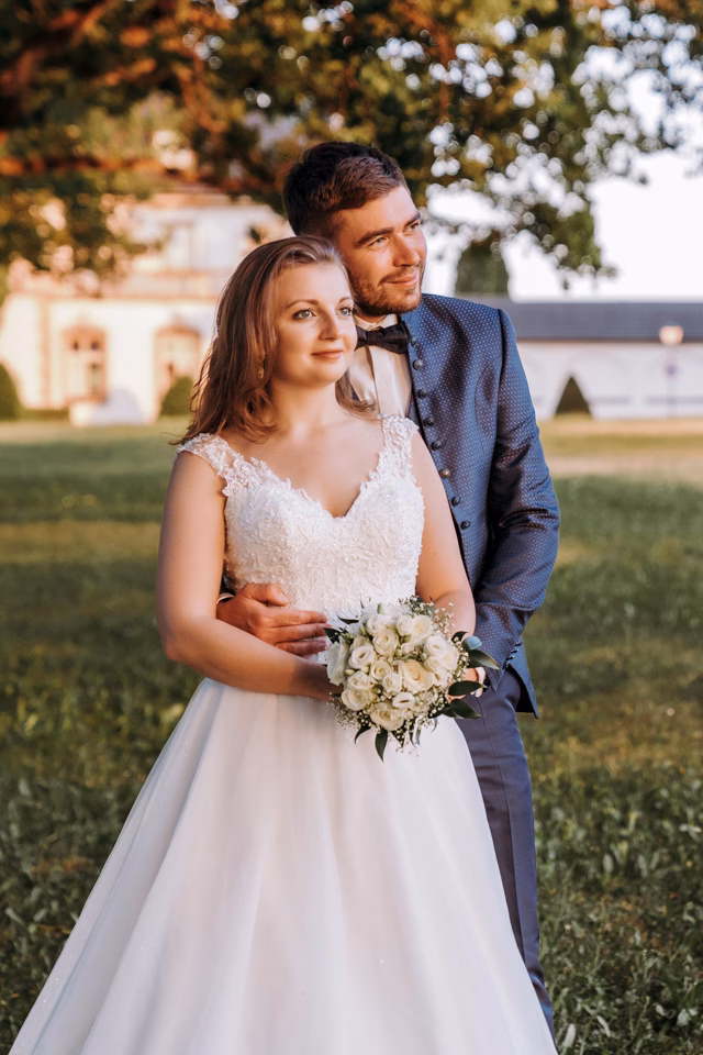 after wedding fotos7