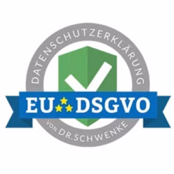Datenschutzerklärung hochzeitsfotografie